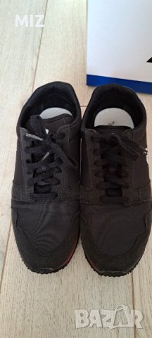 LE COQ SPORTIF Детски маратонки-номер 37, снимка 6 - Детски маратонки - 38320466