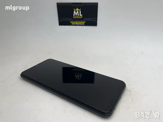 #MLgroup предлага:   #Samsung Galaxy A22 5G 64GB / 4GB RAM Dual-SIM, втора употреба, снимка 2 - Samsung - 55845332