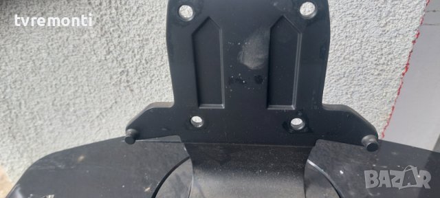 оригинална стойка ​за телевизор PHILIPS модел 37PFL9604H, снимка 2 - Стойки, 3D очила, аксесоари - 40635900