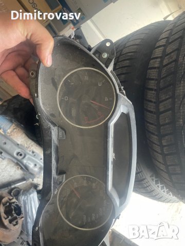 Части Ауди , снимка 3 - Части - 42564971