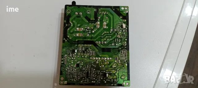 Power Board BN44-00492A, PD32AV0_CSM. Свален от Телевизор Samsung UE32EH4000., снимка 5 - Части и Платки - 47598156