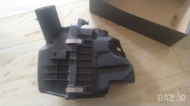 нисан навара ситроен гранд пикасо.ТОЙОТА CHR,3008пежо,нисан микра, снимка 12 - Части - 26907743