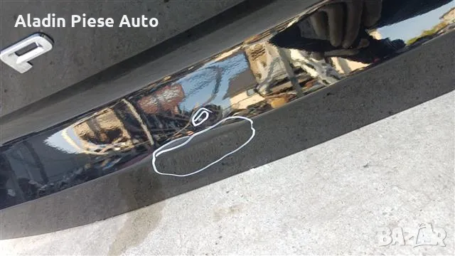 Ford Puma хечбек 2021 2022 2023 2024 годин , снимка 5 - Аксесоари и консумативи - 49552542