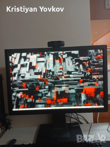 Acer Predator G3-605 i5 / GTX 760 / 12GB RAM / SSD + 3TB HDD