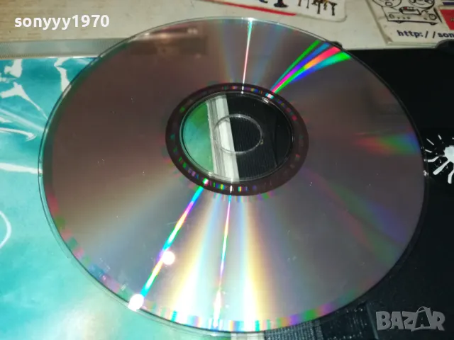 madonna cd-като ново 2612241641, снимка 15 - CD дискове - 48464500