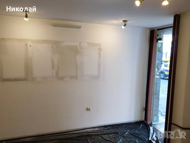 Ремонт на апартаменти, снимка 5 - Ремонти на апартаменти - 55804898