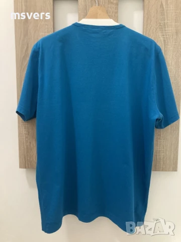 Тениски Boss Diesel Tom Tailor, снимка 5 - Тениски - 50993592