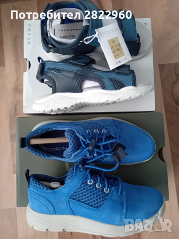 30.31 светещи Sketchers маратонки , снимка 5 - Детски маратонки - 46806595