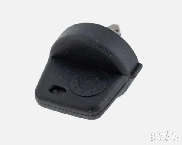 НОВ ключ за CAN-AM Renegade Outlander 500 до 1000 куб, снимка 3 - Части - 52077440