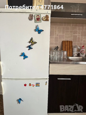 Кухня , снимка 5 - Кухни - 53913021