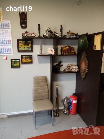 АНТИКВАР -почиства стари къщи мазета и тавани, снимка 4 - Антикварни и старинни предмети - 32006780