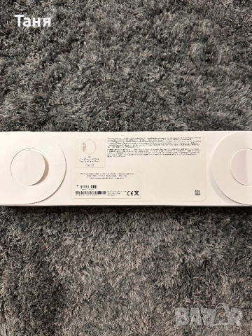 Apple Watch , снимка 8 - Смарт гривни - 53046784