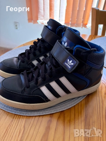 Мъжки обувки Adidas originals