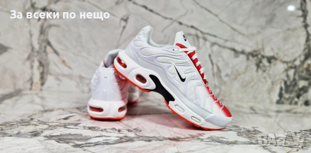 Nike Мъжки Маратонки👟Мъжки Спортни Обувки Найк - Различни Цветове Код P1982, снимка 14 - Маратонки - 53927269