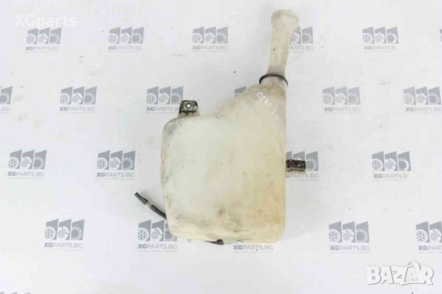 Казанче чистачки за Peugeot 306 (1993-2003)