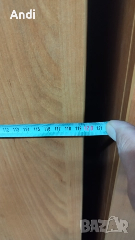 Гардероби за съблекалня с 3 - 4 врати 120/45/201см, гардероб за дрехи, снимка 14 - Гардероби - 52923123