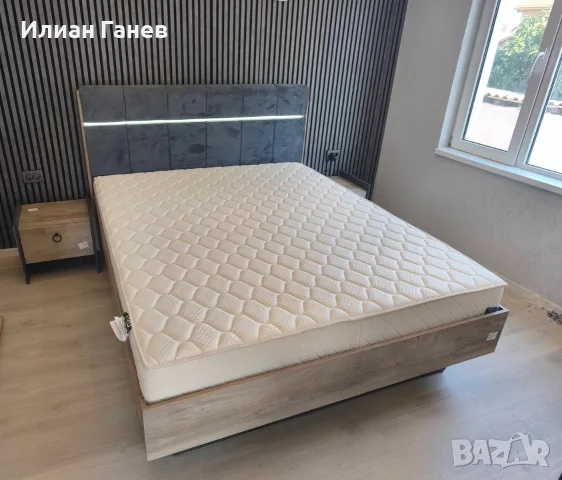 Изработка, сглобяване и монтаж на мебели, снимка 11 - Други - 56023640