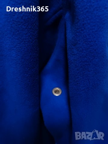 SKOGSTAD Wind Proof Яке/Горнище XXL/3XL, снимка 3 - Якета - 38191643