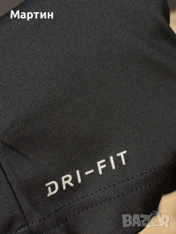 Детска тениска Nike Air Jordan, снимка 4 - Детски тениски и потници - 54141655