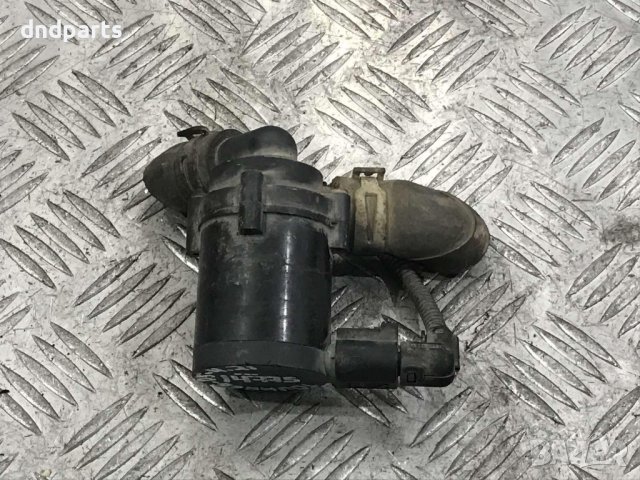 Моторче парно VW Touareg,4.2i,2005г.