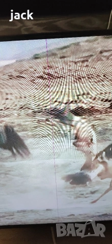 Sony KDL50W829 3D LED Телевизор , снимка 5 - Телевизори - 53979495