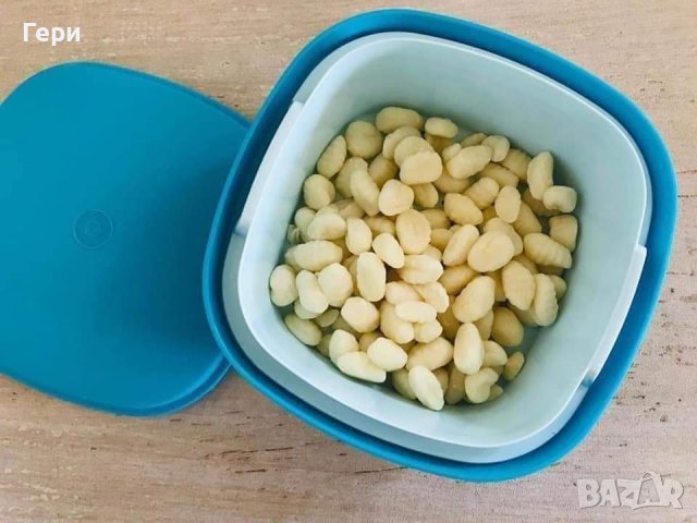 Tupperware термосерв, снимка 13 - Съдове за готвене - 35449561