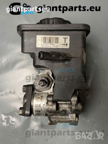 Хидравлична помпа за БМВ е46 е39 BMW e46 e39 , 6756575