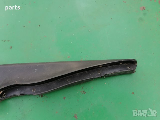 Ляв Калобран за Автомобил , снимка 3 - Части - 29884917