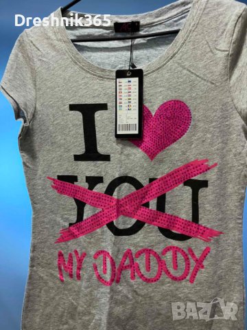 AC Тениска/Дамска S, снимка 2 - Тениски - 38691811