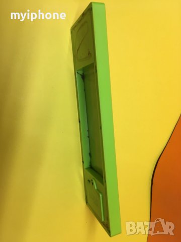 Детска играчка с 30 звукови имитации на животни , снимка 6 - Музикални играчки - 38130614