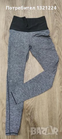 Качествени, спортни клинове Shein, Decatlon, като нови като нови - 5, 15, 30 лв!, снимка 3 - Клинове - 49152223