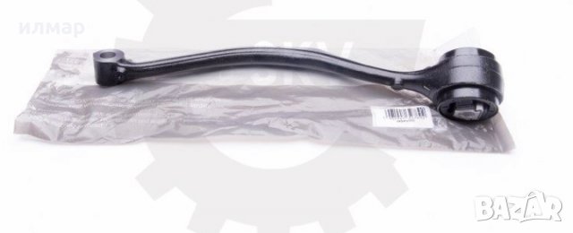 Заден спирачен апарат /син / за Ауди А3 /04-11г/, снимка 16 - Части - 31038494