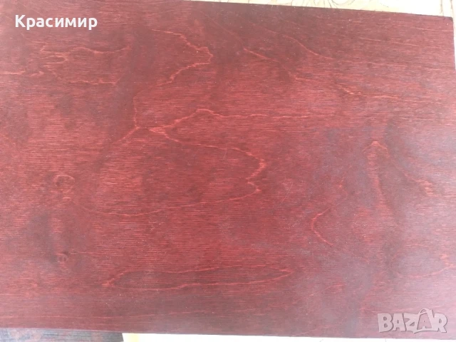 24 - частичен . Кораби., снимка 6 - Нумизматика и бонистика - 50990823