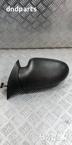 Ляво огледало Mercedes A160 W168 2002г.	