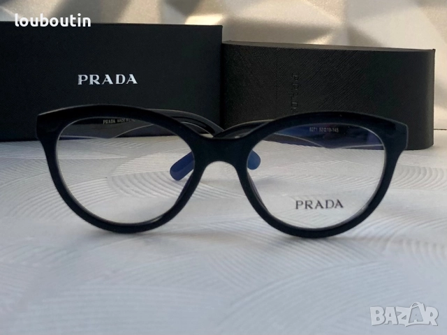 Диоптрични рамки Очила за компютър прозрачни слънчеви очила, снимка 10 - Слънчеви и диоптрични очила - 51727269