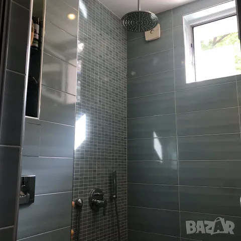 3-стаен апартамент Яворов, снимка 15 - Апартаменти - 55952062