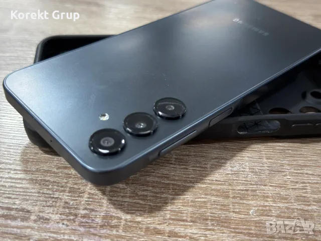 Samsung A16 128GB, снимка 6 - Samsung - 56228462