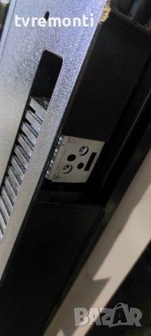 оригинална стойка за телевизор SONY модел KD-43X7055, снимка 3 - Стойки, 3D очила, аксесоари - 39031618