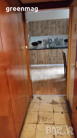 Продава Двустаен Апартамент 75кв, снимка 10 - Апартаменти - 51176832