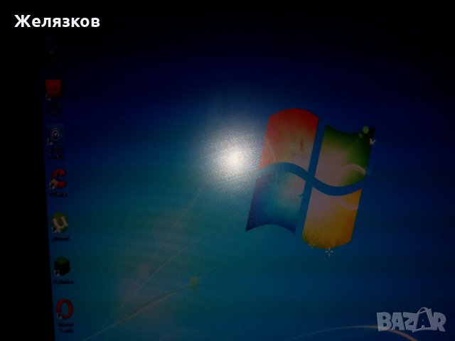 Продавам стационарен компютър, снимка 5 - За дома - 31903034