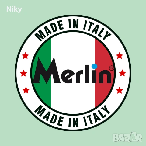 Професионално почистване на вашият дом , снимка 3 - Почистване на домове - 53350636