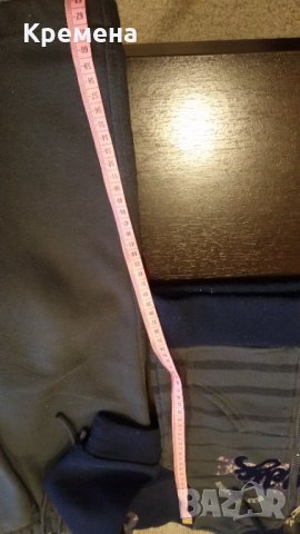 детски плътен анцунг- 12лв/комплект, снимка 6 - Детски анцузи и суичери - 30796164