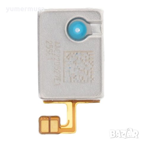 Xiaomi 14T/14T Pro-нови говорители