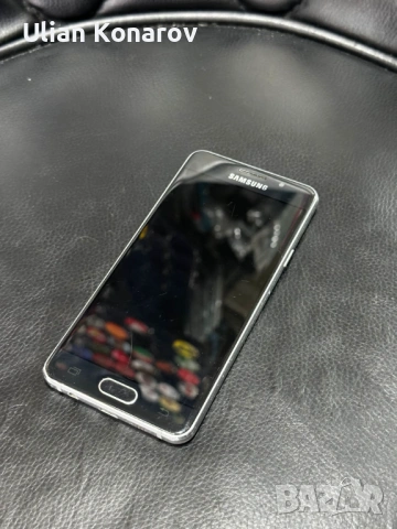 Samsung A3 , снимка 4 - Samsung - 54026684