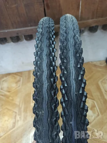 2х Гуми CST 26x1.95 C1383