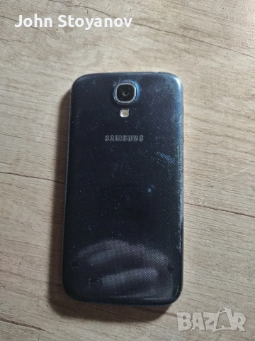 Продава 4 телефона , снимка 5 - Други - 54058341