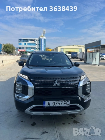 Продава автомобил в отлично състояние, снимка 3 - Автомобили и джипове - 52539894