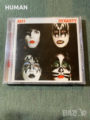 Whitesnake , снимка 6 - CD дискове - 44200919