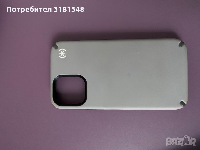 калъф Speck, снимка 4 - Калъфи, кейсове - 35186783