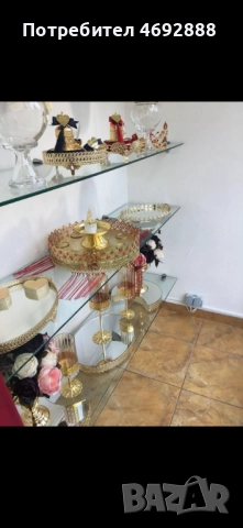 Професионално оборудване за сватбена агенция, снимка 12 - Обзавеждане за заведение - 52905063